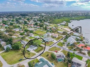 740 46th St W, Palmetto, FL 34221