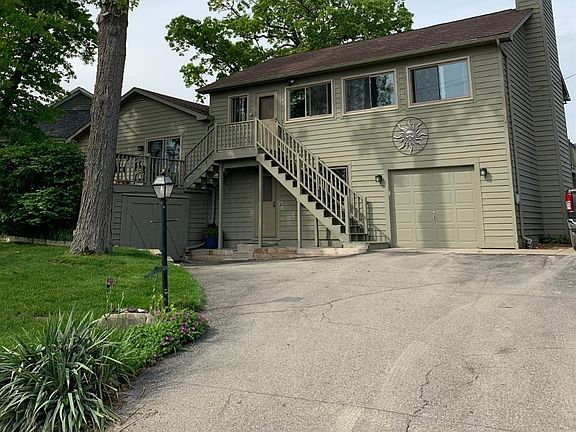 2nd image of 3517 Oak Knoll Dr