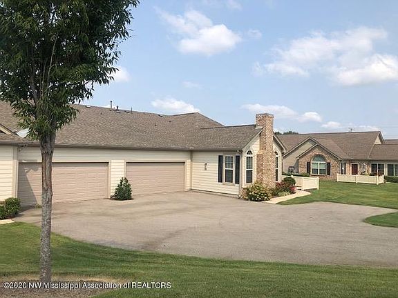5th image of 8660 Parkview Oaks Cir