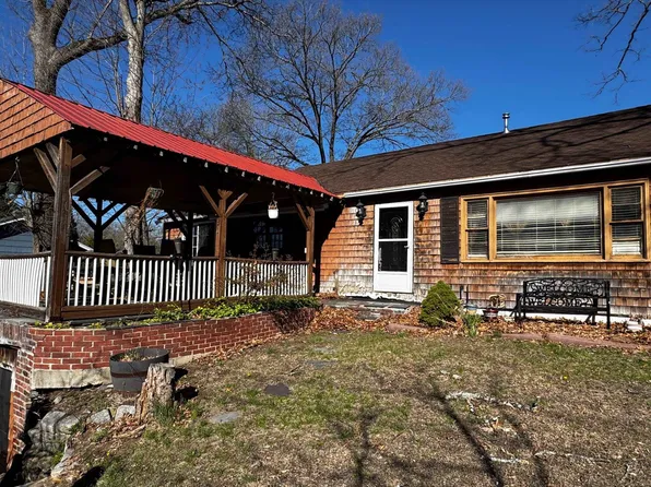 225 Boynton Street, Manchester, NH 03102