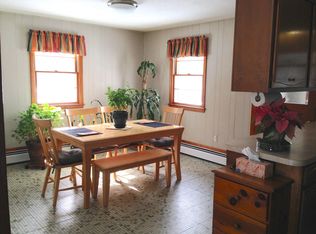 46 Old Alfred Rd, Arundel, ME 04046