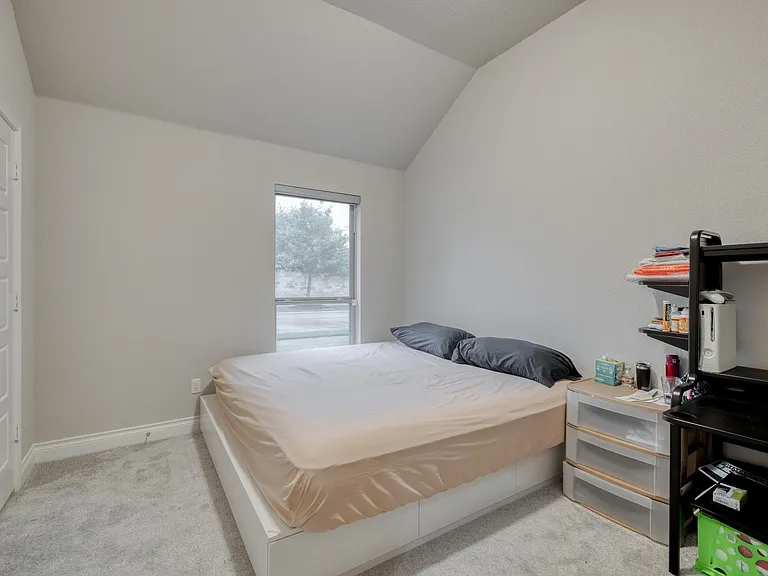 2424 Orchard Way — Photo 23