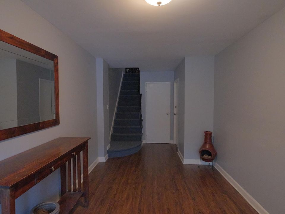 1st image of 2349 Corporal Kennedy St