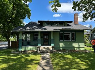 903 E 32nd Ave, Spokane, WA 99203