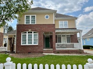 20015 Fountain, Chapel Hill, NC 27514