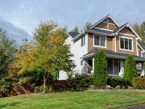 2nd image of 8228 NE 198th St