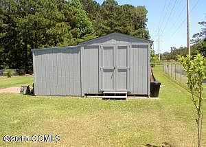 2nd image of 117 Crissy Wright Dr