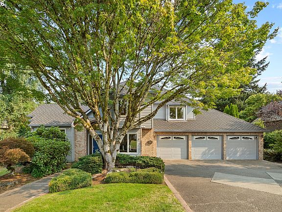 2nd image of 3415 Riverknoll Way