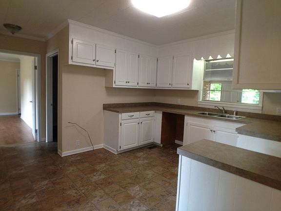 New Appliances Coming!