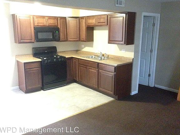 2nd image of 7840 S Yates Blvd APT 1A