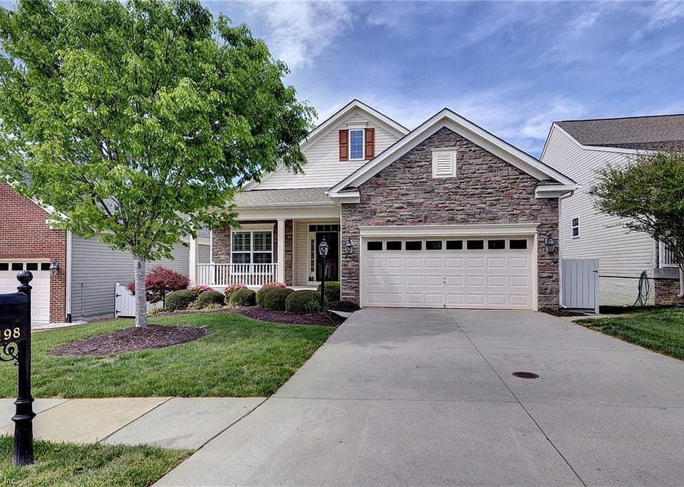1st image of 4198 Winthrop Cir