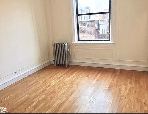 4th image of 350 W 55th St APT 7G
