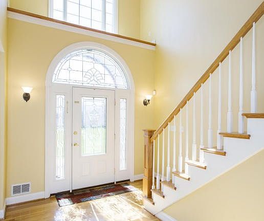 6-foyer