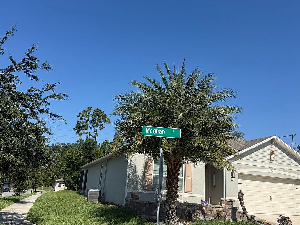 1st image of 209 Meghan Cir