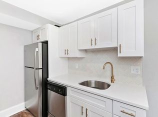 54 Pelham St #2, Methuen, MA 01844