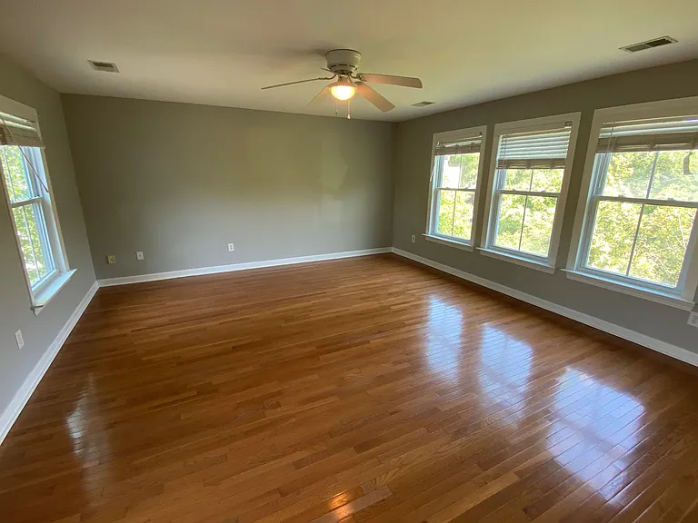 183 Scott St — Photo 16