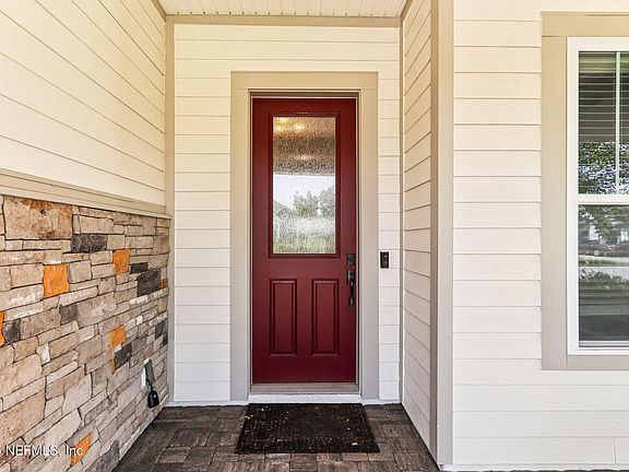 4th image of 10898 AVENTURA Drive