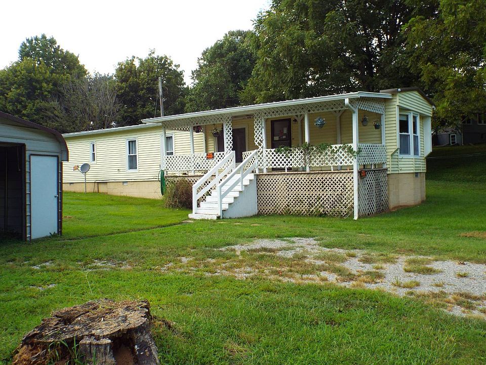 1st image of 229 E Willard St