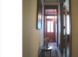 2108 Mount Vernon St, Philadelphia, PA 19130