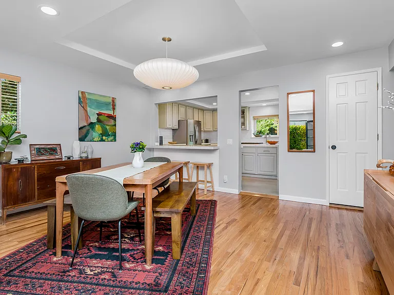 5163 Don Pio Dr — Photo 13