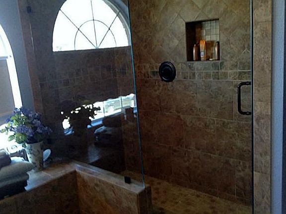 5th image of 845 Cheshire Dr