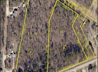 0 Kilpatrick Rd, Waynesboro, GA 30830