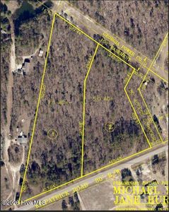 0 Kilpatrick Road, Waynesboro, GA, 30830
