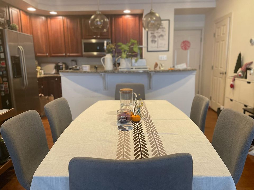1st image of 5719 Callcott Way Unit G