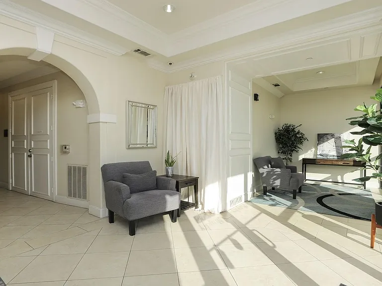 2120 Kipling St #402 — Photo 25