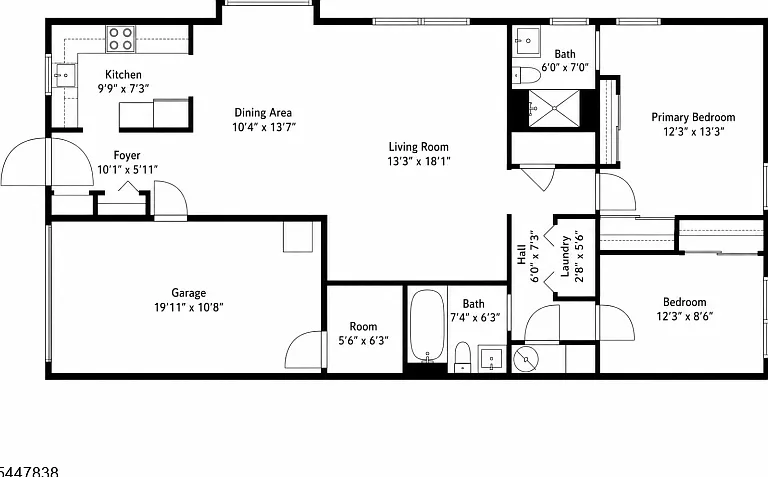 10 Daniel Ct — Photo 21