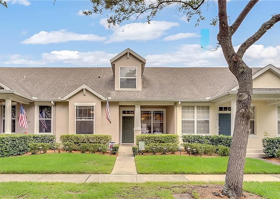 1st image of 2218 Black Mangrove Dr
