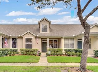 2218 Black Mangrove Dr, Orlando, FL 32828