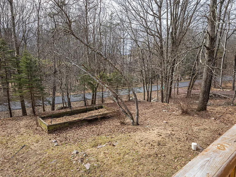 354 Birch Dr — Photo 10