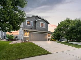 327 English Sparrow Trl, Highlands Ranch, CO 80129