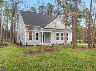 15123 Beacon Hill Ct, Issue, MD 20645