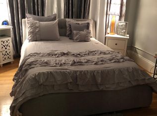 64 Middlesex Ave #2, Swampscott, MA 01907