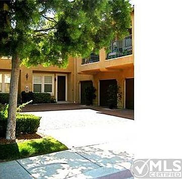 1st image of 13325 Calle Del Campo Unit 2