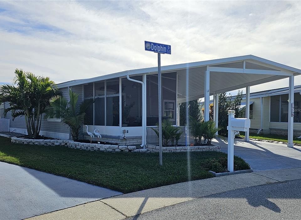 1st image of 116 DOLPHIN DRIVE S
