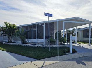 116 Dolphin Dr S, Oldsmar, FL 34677