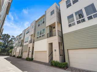 1013 W 17th St, Houston, TX 77008