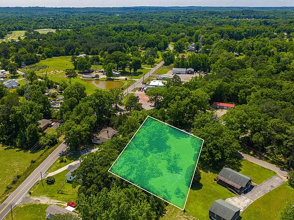 3rd image of 4323 Bell Hill Rd #0