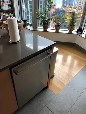 Rented by Owner | media 33