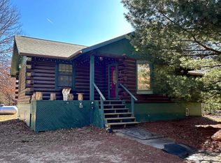 N11380 10th Avenue, Necedah, WI 54646