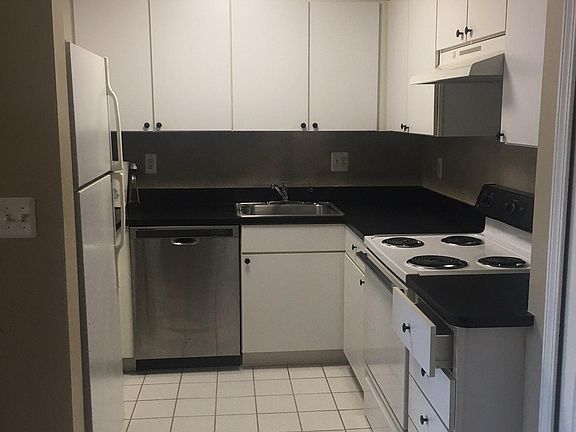 2nd image of 29428 Maurice Ct