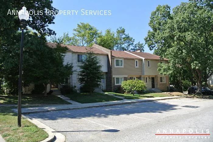 6 Winslow Ct — Photo 18