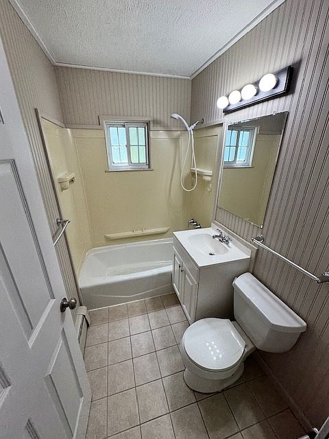 1st image of 26523 Nagel St