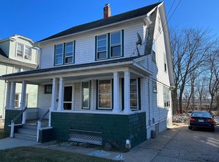 867 Kings Hwy E, Fairfield, CT 06825