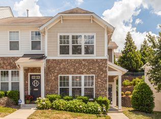 6034 Viking Dr, Raleigh, NC 27612