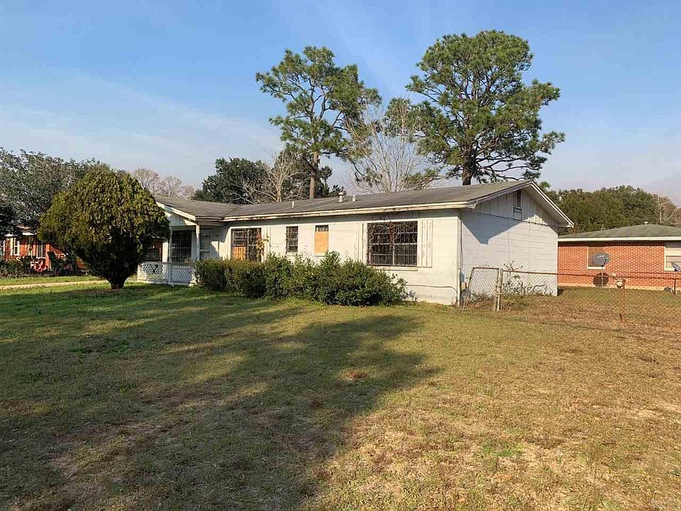 2nd image of 6400 Wagner Rd