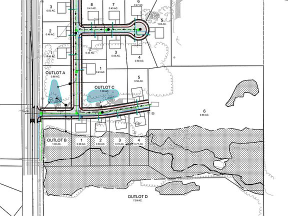 2nd image of 1920 10th Ave NE